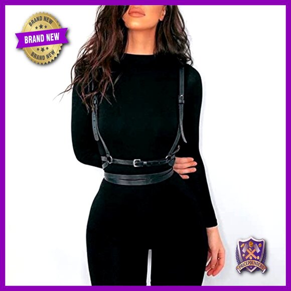 Long Sleeve Bodycon Jumpsuit with Back Zipper for Clubwear and Office - Picture 6 of 7